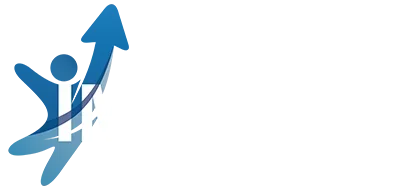 Implause Business Solutions