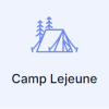 Camp Lejune