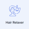 Hair Relaxer