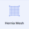 Hernia Mesh
