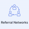 Referral Network